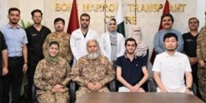 Army medical corps