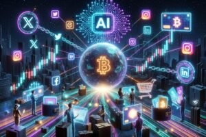 digital economy by 2030