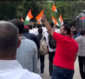 Jantar Mantar