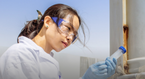 (KAUST) has opened applications