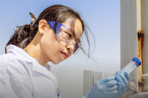 (KAUST) has opened applications