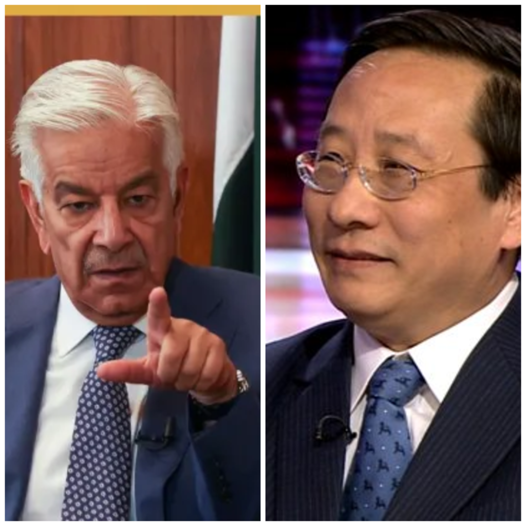 Dr Victor Gao