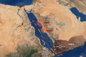 Yemen's Houthi movement