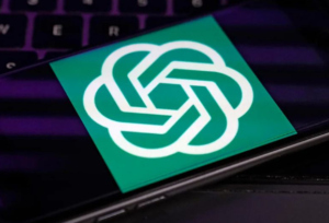 OpenAI hacked multiple