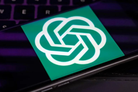 OpenAI hacked multiple
