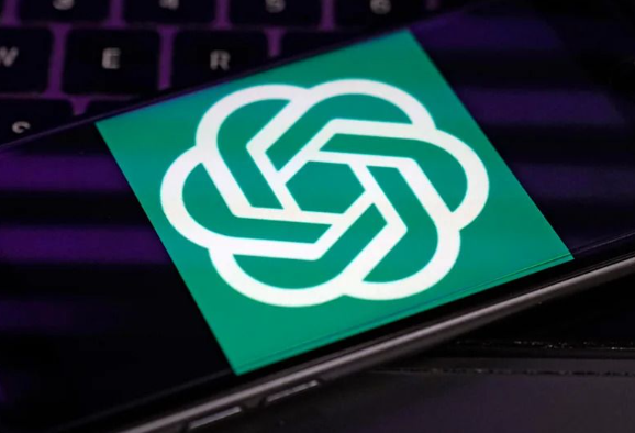 OpenAI hacked multiple