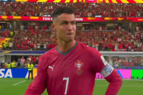 FIFA World Cup