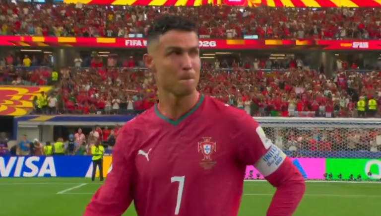 FIFA World Cup