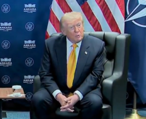 US-Iran truce