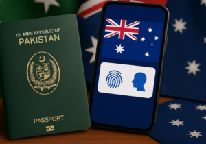 new visa processing framework
