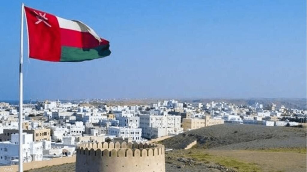 free 14-day tourist visa