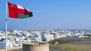 free 14-day tourist visa