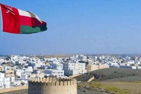 free 14-day tourist visa