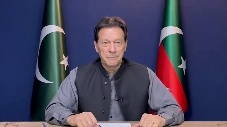 Supreme Court directive