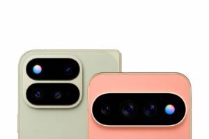 Pixel 11