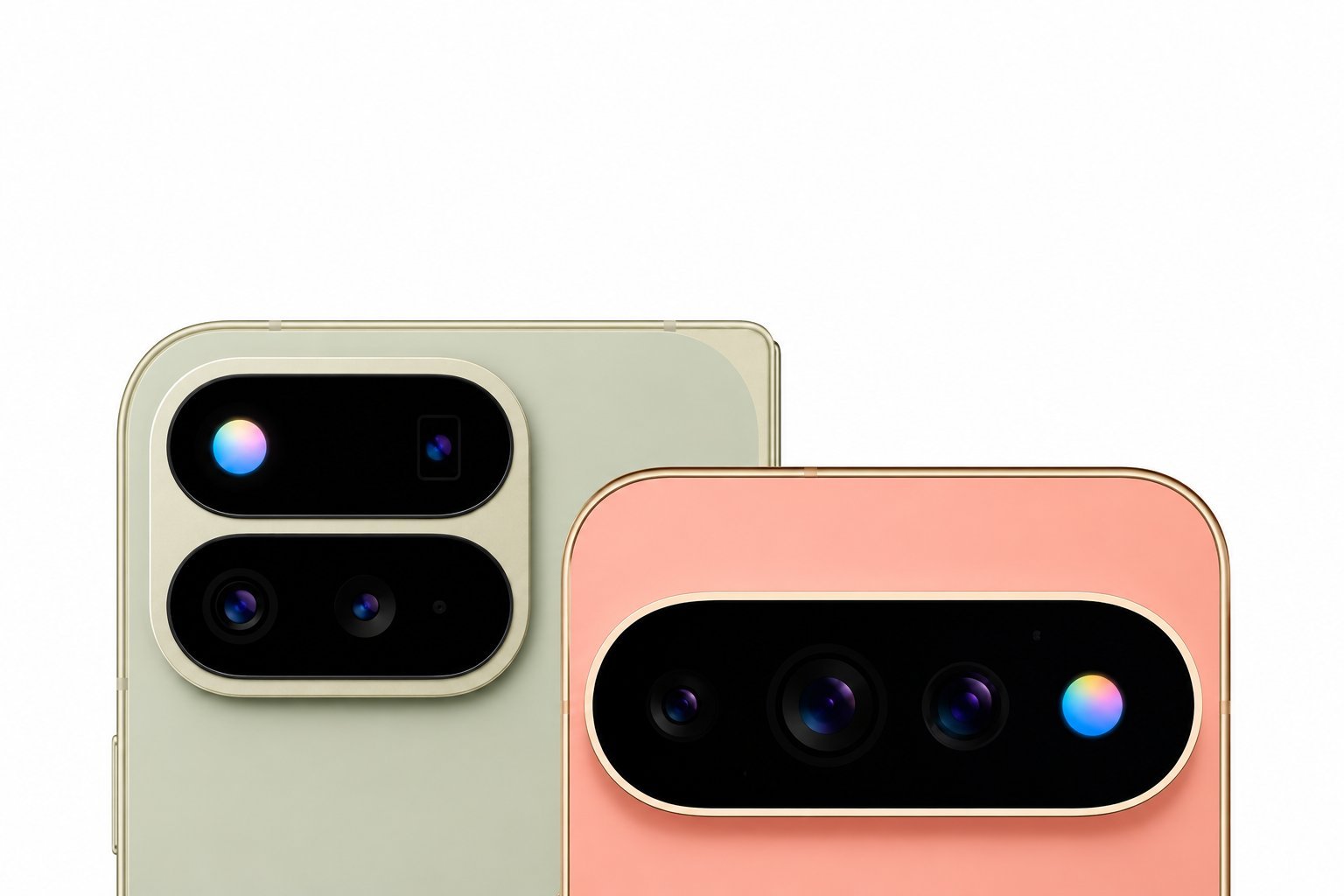 Pixel 11