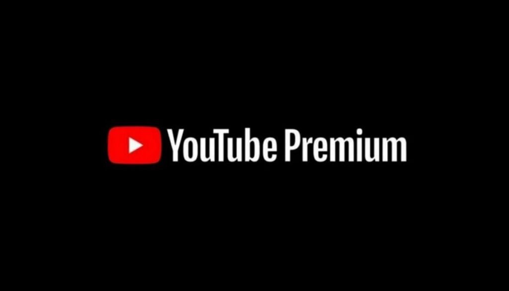 YouTube Premium subscribers