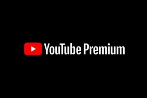 YouTube Premium subscribers