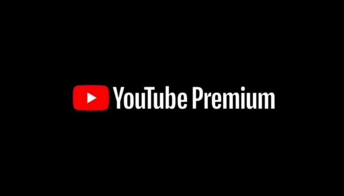 YouTube Premium subscribers