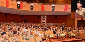Pak-China military ties