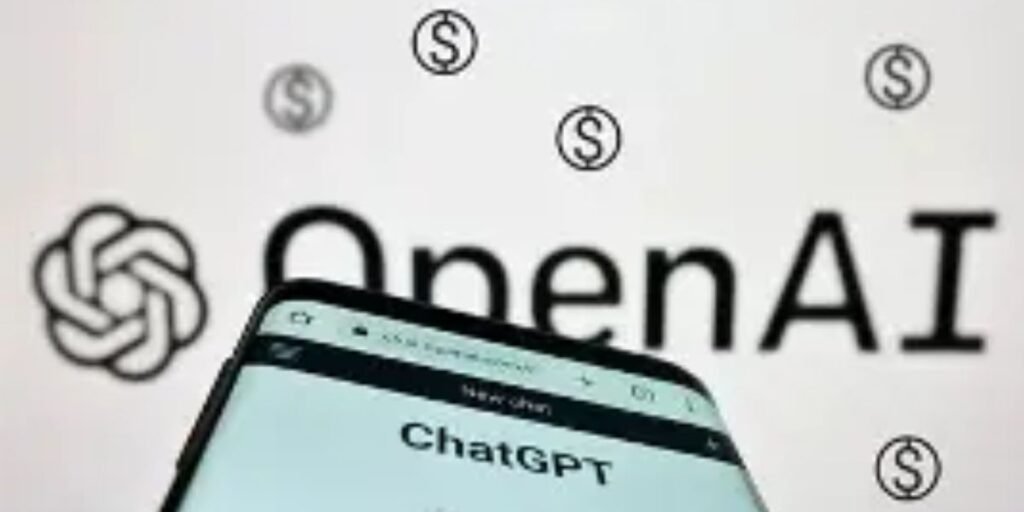 ChatGPT announces major cuts in API prices