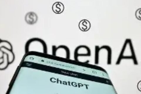 ChatGPT announces major cuts in API prices
