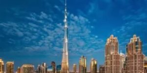 UAE tourist visa relief