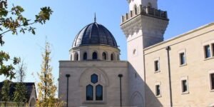 UK universities offer fully funded scholarships