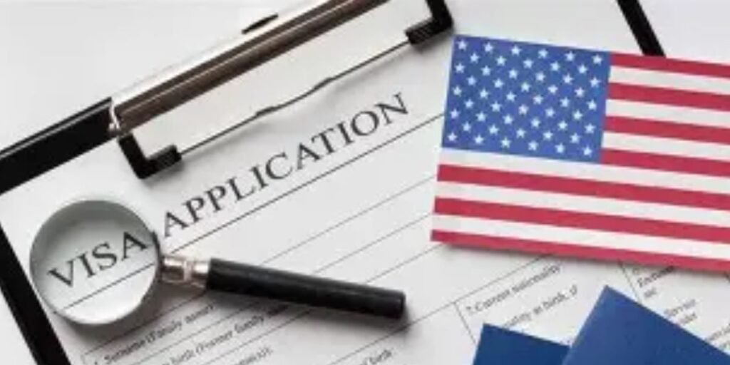 Pakistanis get exemption from new US visa bond rule