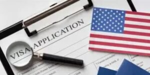 Pakistanis get exemption from new US visa bond rule