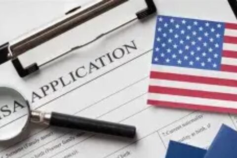 Pakistanis get exemption from new US visa bond rule