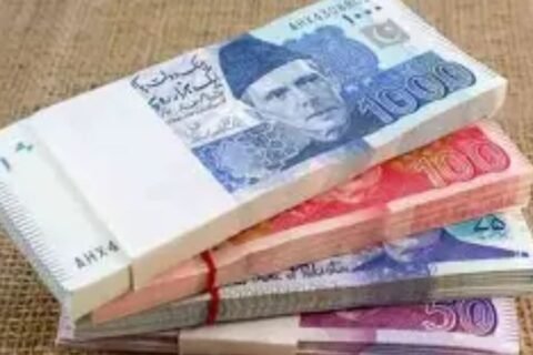 Revision of basic salaries, allowances of govt employees