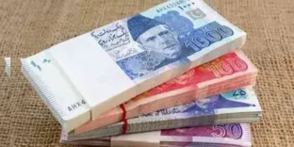 Revision of basic salaries, allowances of govt employees