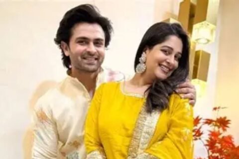 Dipika Kakar’s conversion to Islam
