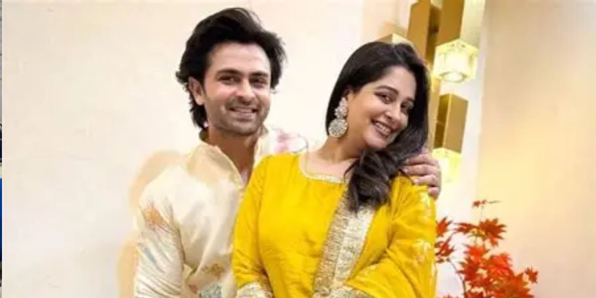 Dipika Kakar’s conversion to Islam