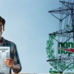 Major relief for electricity consumers ends in August
