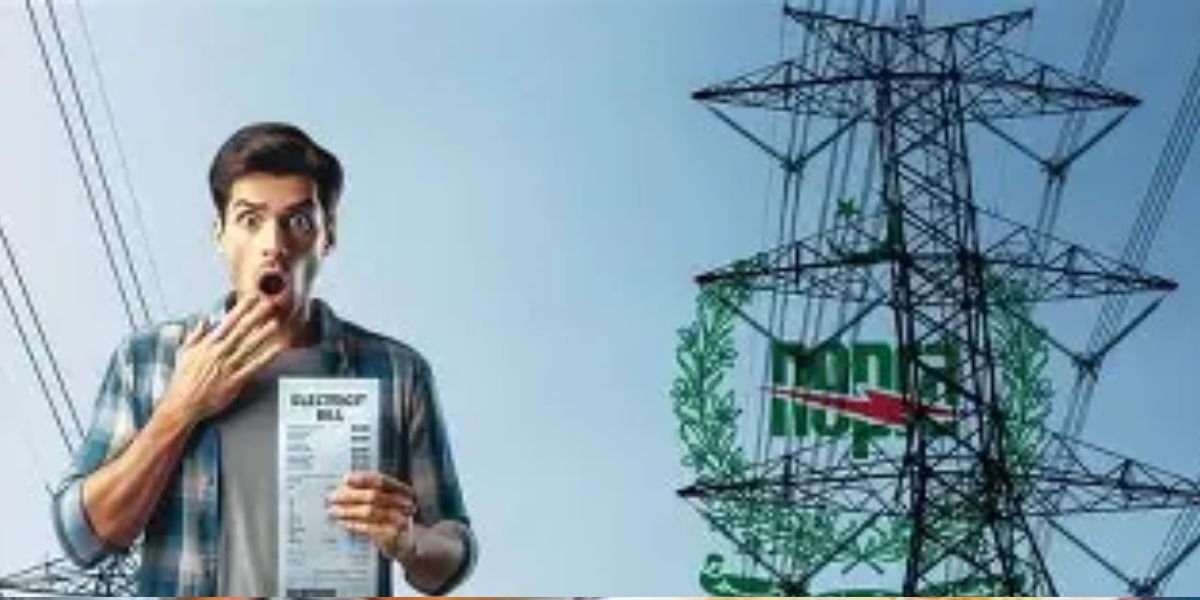 Major relief for electricity consumers ends in August