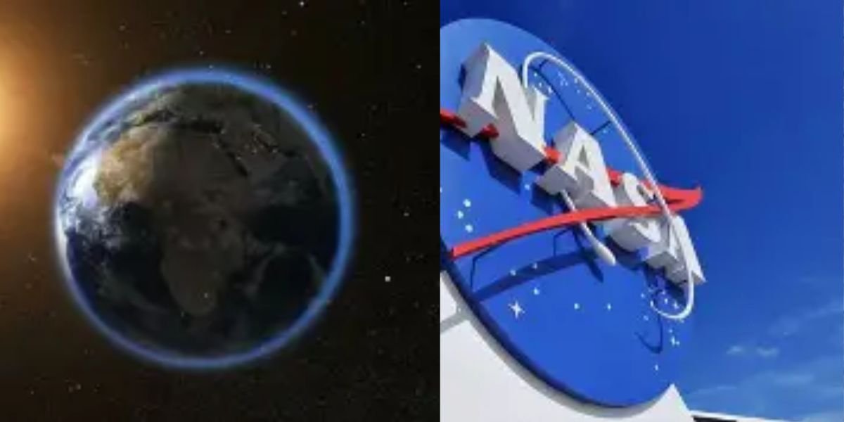 viral claims of 7-second loss of earth’s gravity