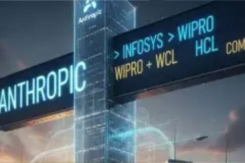 Anthropic introduces hidden watermarks