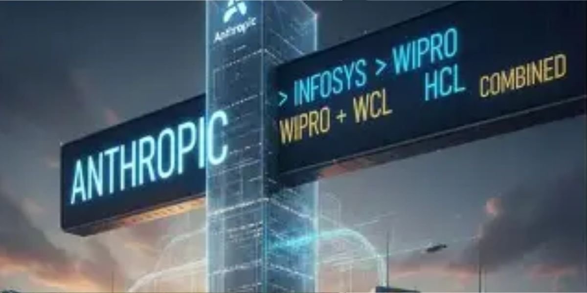 Anthropic introduces hidden watermarks