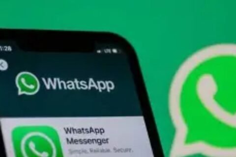 WhatsApp new fraud protection feature