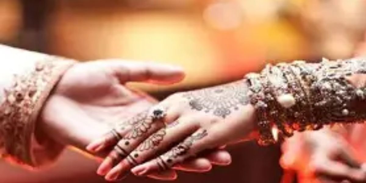 AI photos and a real Nikah, former Sindh MPA’s story