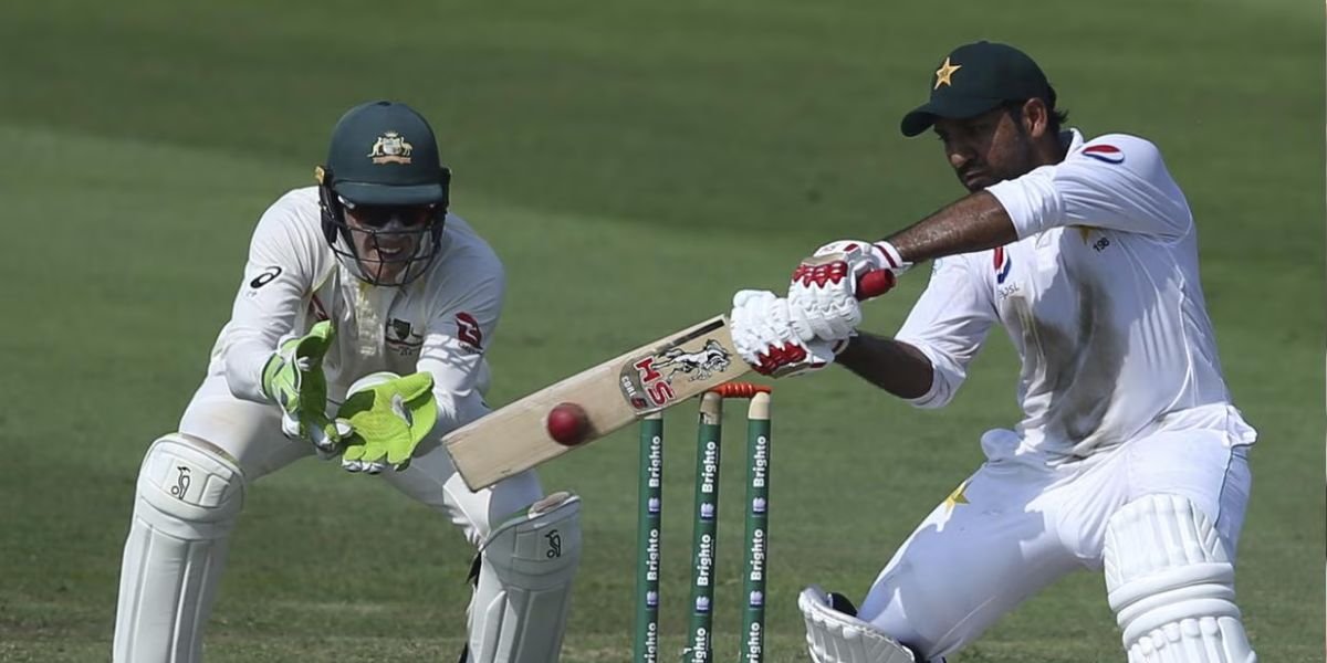 Australia vs Bangladesh