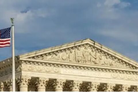 US court strikes down immigrant visa suspension