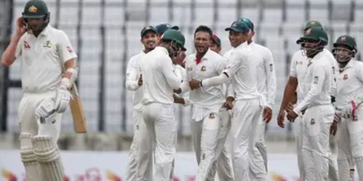 ICC latest team rankings
