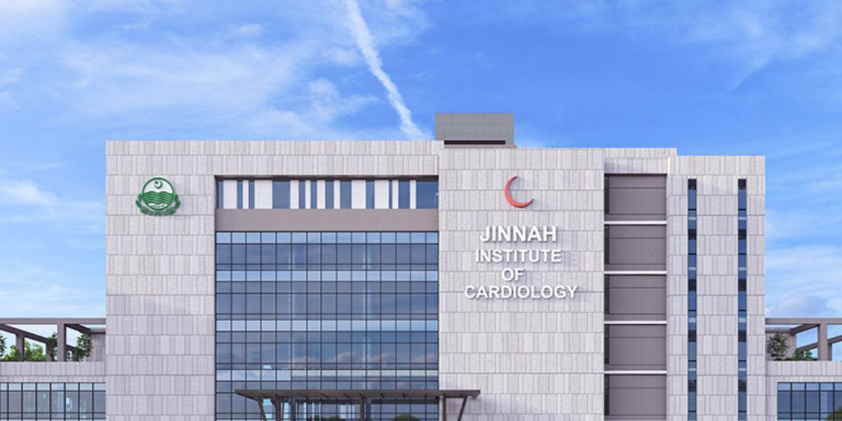 Punjab moves to introduce artificial heart implantation