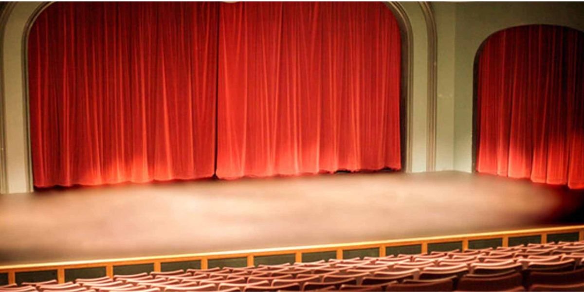 The Punjab government has imposed a one-month ban on eight stage actresses