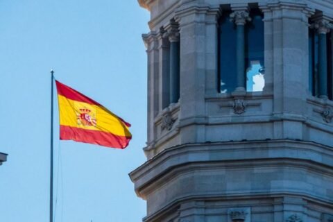 Spain approves major changes to immigration,