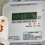 electricity bills in September.