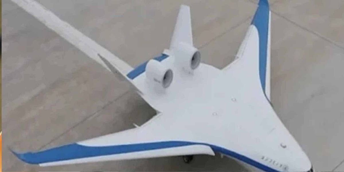 China new airbus